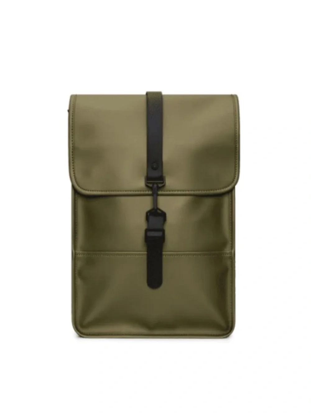 NEW RAINS Backpack Mini W3 in Revel